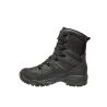 PANTHER XTR O2 Boot - 6