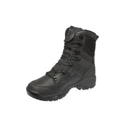 PANTHER XTR O2 Boot - 7