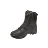 PANTHER XTR O2 Boot - 7