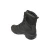 PANTHER XTR O2 Boot - 8