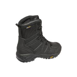 PANTHER XTR O2 Boot - 9