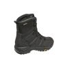 PANTHER XTR O2 Boot - 9