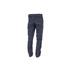 ICARUS Jeans blue - 2