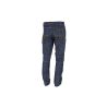 ICARUS Jeans blue - 2