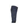 ICARUS Jeans blue - 5