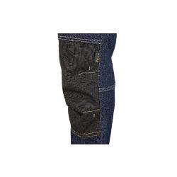 ICARUS Jeans blue - 7