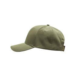 Kšiltovka AllroundWork khaki - 4