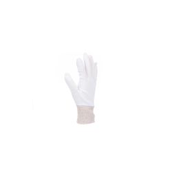 CORMORAN rukavice bavlna/PES - 2
