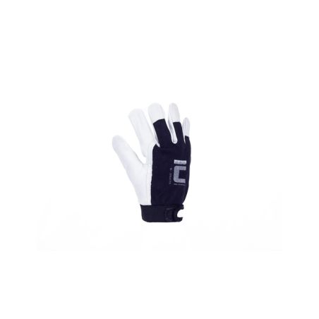 ALCATRAZ rukavice - 2