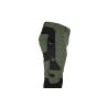 EREBOS WP Trousers green/black - 5