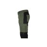 EREBOS WP Trousers green/black - 6