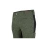 EREBOS WP Trousers green/black - 7