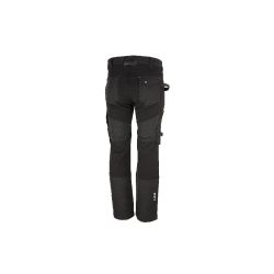 EREBOS WP Trousers black - 2