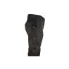 EREBOS WP Trousers black - 5