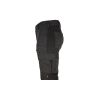 EREBOS WP Trousers black - 6