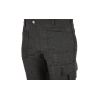 EREBOS WP Trousers black - 7