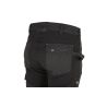 EREBOS WP Trousers black - 8