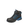 ORLANDO XTR S3 NM Blue High - 8