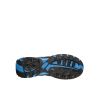 ORLANDO XTR S3 NM Blue High - 10