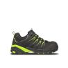 ORLANDO XTR S3 NM HI-VIS Low - 1