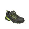 ORLANDO XTR S3 NM HI-VIS Low - 3