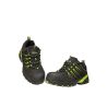 ORLANDO XTR S3 NM HI-VIS Low - 4