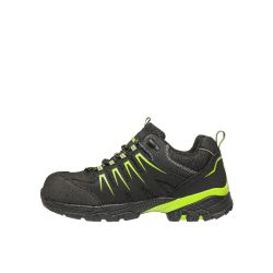 ORLANDO XTR S3 NM HI-VIS Low - 5