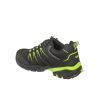 ORLANDO XTR S3 NM HI-VIS Low - 7