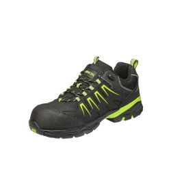 ORLANDO XTR S3 NM HI-VIS Low - 8