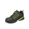 ORLANDO XTR S3 NM HI-VIS Low - 8