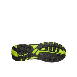 ORLANDO XTR S3 NM HI-VIS Low - 10