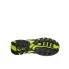 ORLANDO XTR S3 NM HI-VIS Low - 10