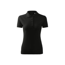 Pique Polo Free - 34