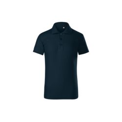 Pique Polo Free - 4