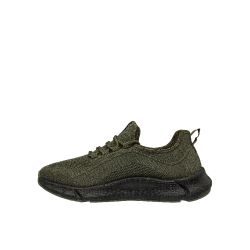 MEADOW OB Green Low - 6