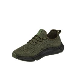 MEADOW OB Green Low - 7