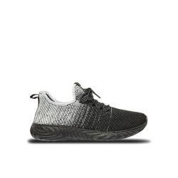 NEXO Black/grey Low - 1