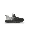 NEXO Black/grey Low - 1