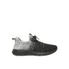 NEXO Black/grey Low - 2