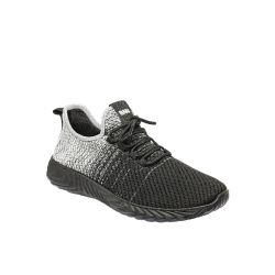 NEXO Black/grey Low - 3