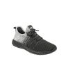 NEXO Black/grey Low - 3