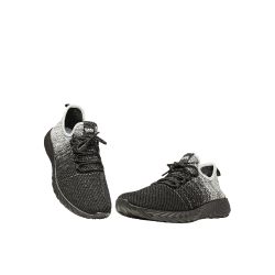 NEXO Black/grey Low - 4