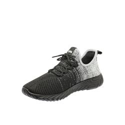 NEXO Black/grey Low - 6