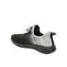 NEXO Black/grey Low - 7