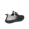 NEXO Black/grey Low - 8