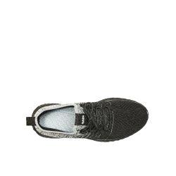 NEXO Black/grey Low - 9