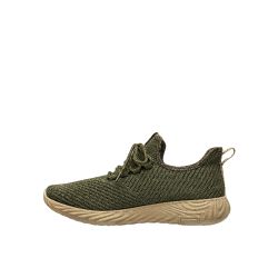 NEXO Khaki/sand Low - 5