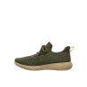 NEXO Khaki/sand Low - 5