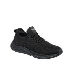 MEADOW OB Black Low - 5