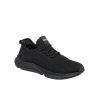 MEADOW OB Black Low - 5